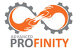 ADVANCED PROFINITY SDN BHD